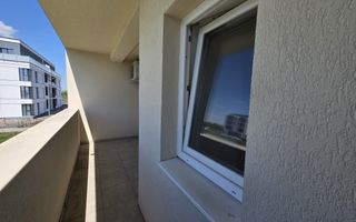 Apartament 3 camere, etaj 1, bloc nou, Zona Mehala - Poză 8