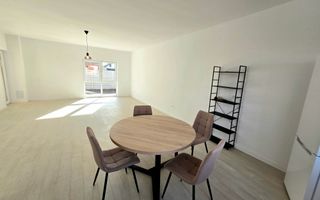 1/2 Duplex, 4 Camere, Ultrafinisat, Zona Alba - Micești - Poză 4