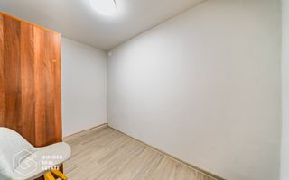 Casă 3 camere renovată în Bujac-Sega , 2 corpuri, teren 572 mp - Poză 18