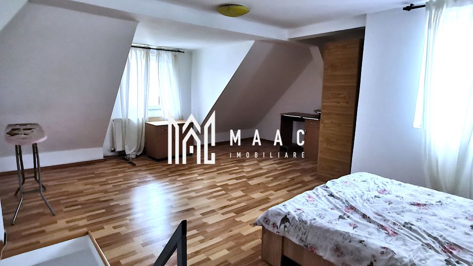 Apartament 2 camere | 52.25 mp utili | Balcon | Nord - Poză 4
