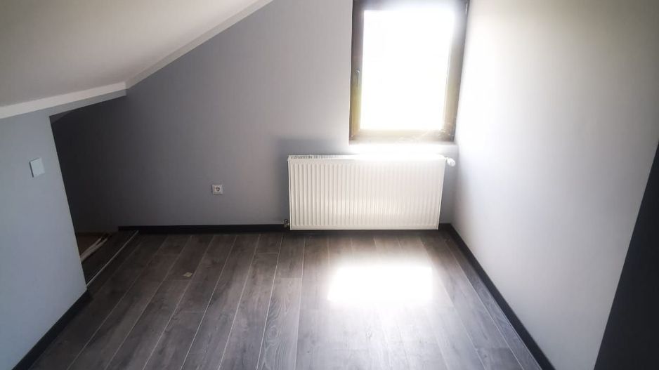 De vanzare casa in construstie, Branistea, 100.000 euro negociabil - Poză 14