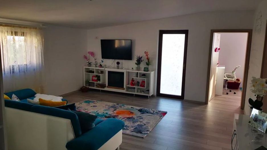 Mobilat si utilat - Poză 3