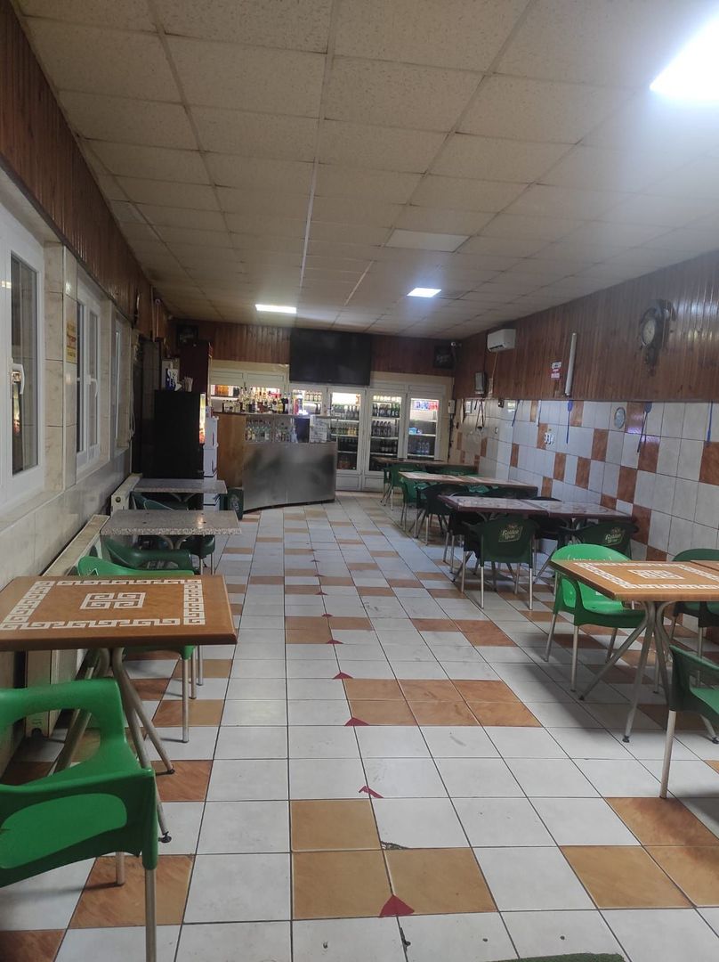 Camil Ressu- Ramnicu Sarat-adiacent- Fizicienilor curte+piscina - Poză 18