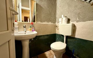 OPORTUNITATE | CASA | CURTE LIBERA 341 MP | 3 LOCURI DE PARCARE - Poză 17