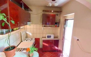 Apartament 2 camere de vanzare Gruia - Poză 3