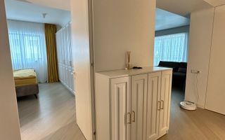 Apartament 3 camere I Cortina North I Chirie I Faza 1 I ROI chirii 6% - Poză 7
