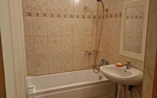 Apartament cu 3 camere / 56mp/ zona Tatarasi - Poză 7