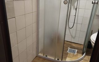 Apartament cu 1 camera zona Blascovici - Poză 6