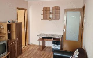 Ap 2 cam, zona Dacia, etaj 3 - Poză 5