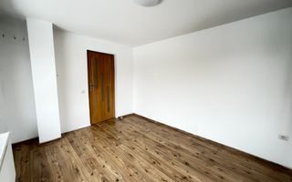 Casa deosebita de inchiriat- zona Mihai Romanul - Poză 17