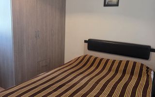 Apartament de 2 camere, 34.5mp, etaj intermediar, zona Casa Piratilor - Poză 3