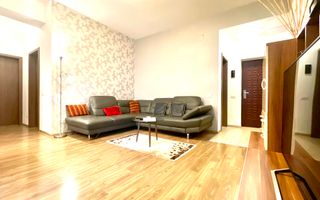 Apartament 3 Camere | Zona Decebal | Bloc Boutique | 2 Locuri de parca - Poză 8