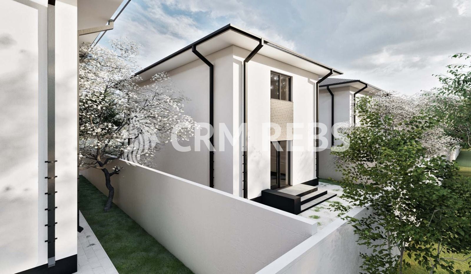 Single Crisul Repede Marcel-Noul proiect - Poză 5