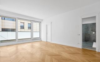 PENTHOUSE EXCLUSIVIST | TERASE PANORAMICE 480MP | LIFT PRIVAT | ZONA UNIRII - Poză 5