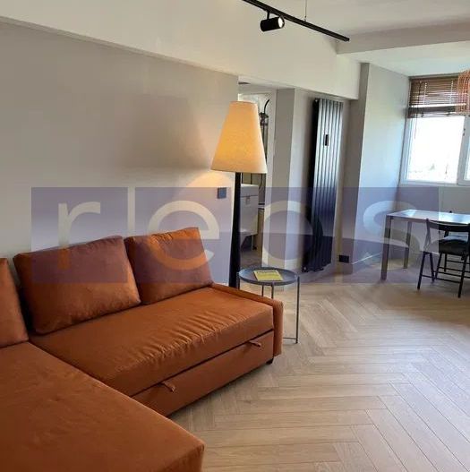 Apartament 3 camere complet renovat in2024  | Floreasca | Vedere spectaculoasa - Poză 1