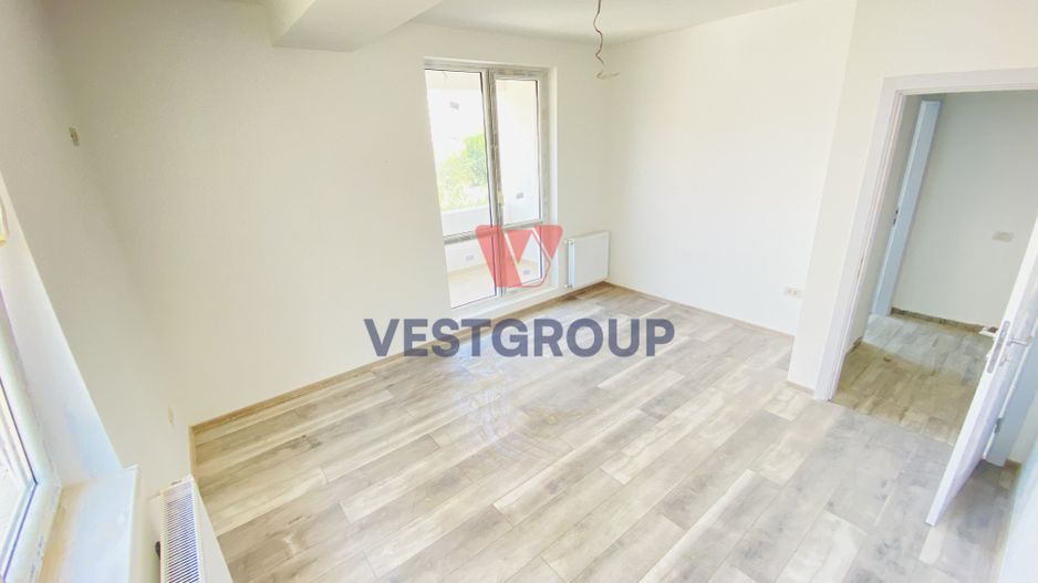 Apartament 2 Camere Weiner Residence Militari Direct Dezvoltator VEST - Poză 8