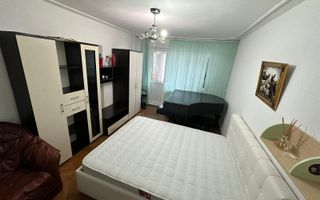 Apartament 3 camere de închiriat – Mircea cel Bătrân - Poză 1