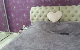 inchiriez ap 3 cam - Poză 9