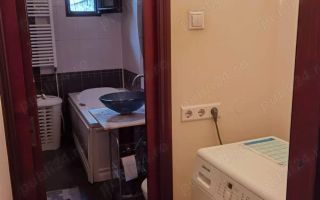 Inchiriere ap 2 cd zona CUG- 375 EURO - Poză 4