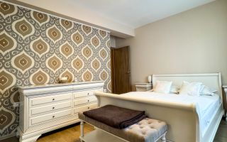 Apartament 3 camere de vânzare | Sibiu | Hipodrom 4 | parcare - Poză 5