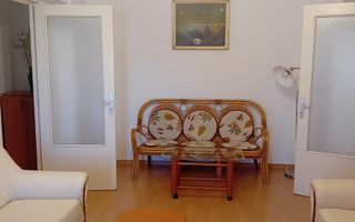 AP. 2 CAMERE TINERETULUI, MODERN, BUCATARIE INCHISA, METROU 6 MINUTE - Poză 3