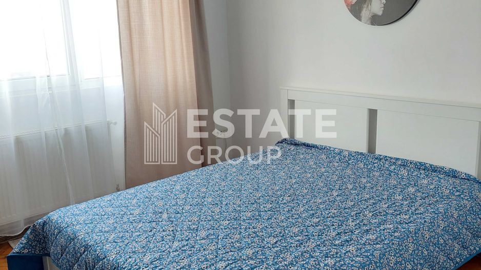 Apartament 2 camere, aproape de Medlife, Blv. Ion Dragalina - Poză 5