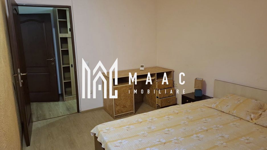 Apartament 3 Camere | Decomandat | Loc de Parcare | Tilisca - Poză 8