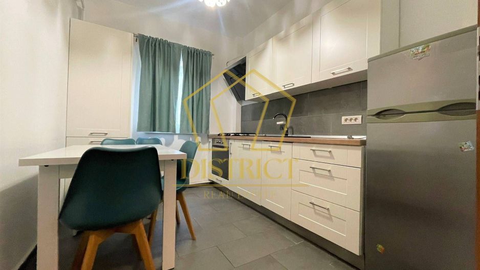 Apartament modern cu 2 camere | Giroc | Il Locale - Poză 6