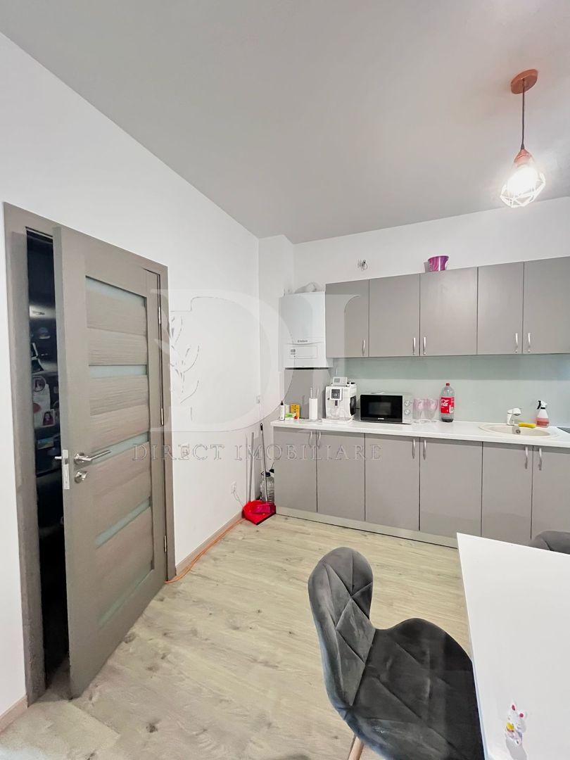 Casa moderna | 2020 | de vanzare | Zona VIVO - Poză 4