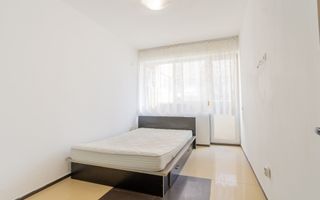 Apartament 3 Camere | 80 m2 | Parcare | 2 Bai |  Floresti Stejarului - Poză 3