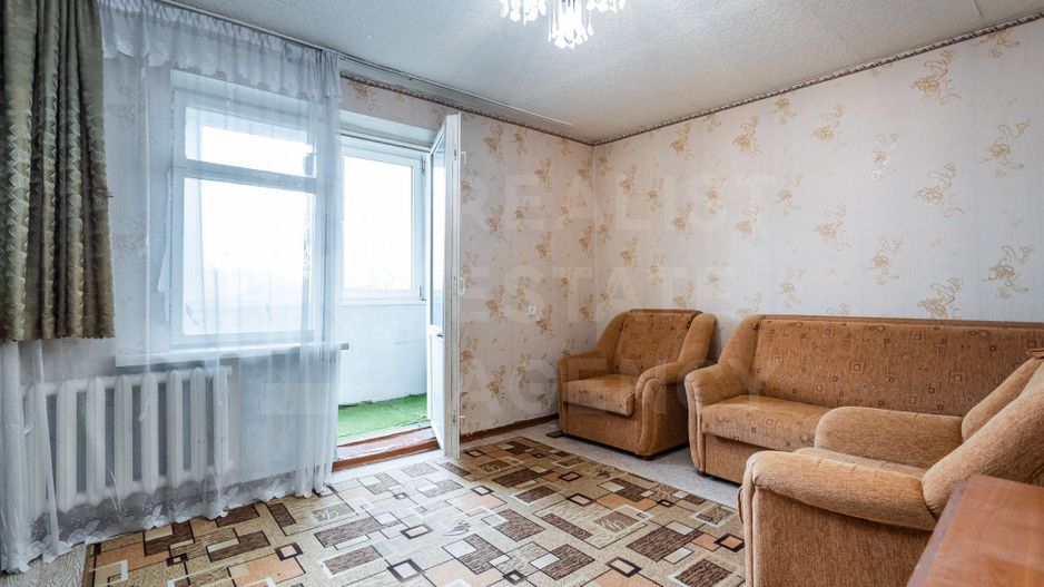Vânzare, apartament, 2 camere, strada Nicolae Dimo, Râșcani - Poză 3