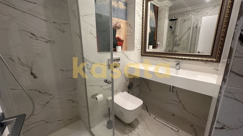 4 camere ultracentral pe Calea Victoriei – LUX - Poză 12