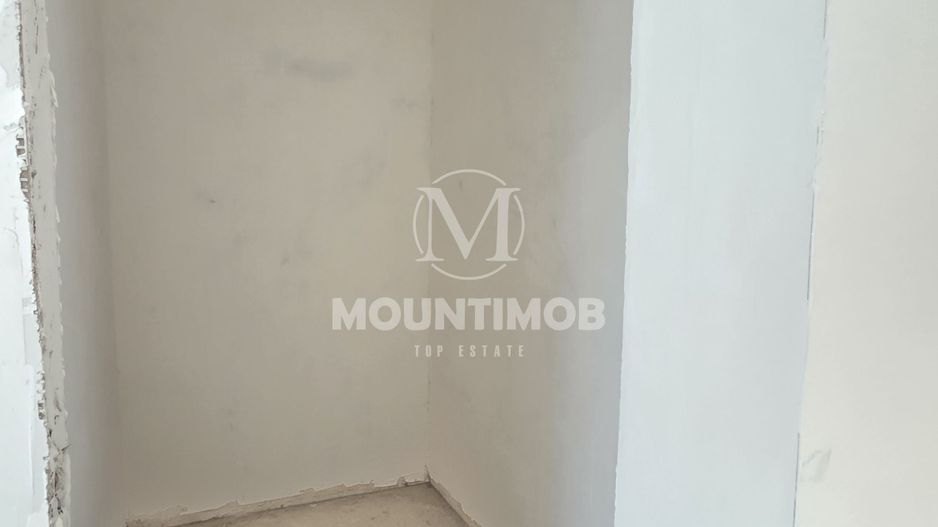 Comision 0%, Garsoniera 43 mp/utili,  Centrul Istoric - Poză 6