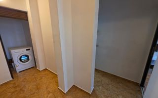 Apartament 2 camere de inchiriat – zona Republicii, mobilat si utilat - Poză 4