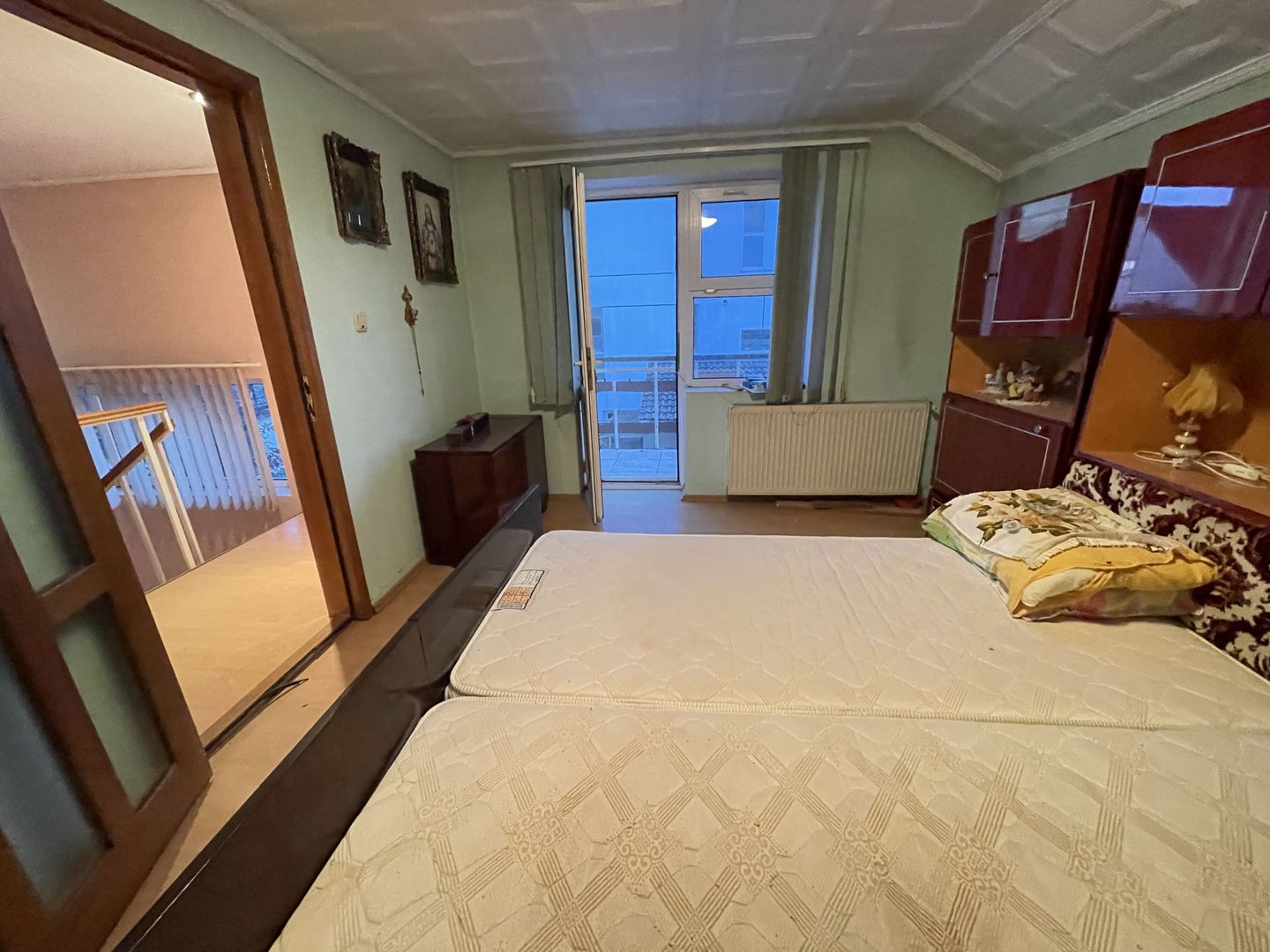 Casa P+1E,pozitie excelenta -zona Mehala - Poză 11