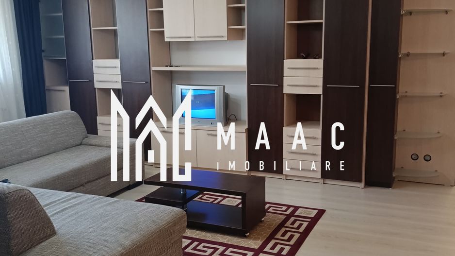 Apartament 2 camere de închiriat | Hipodrom 3 | parcare - Poză 3