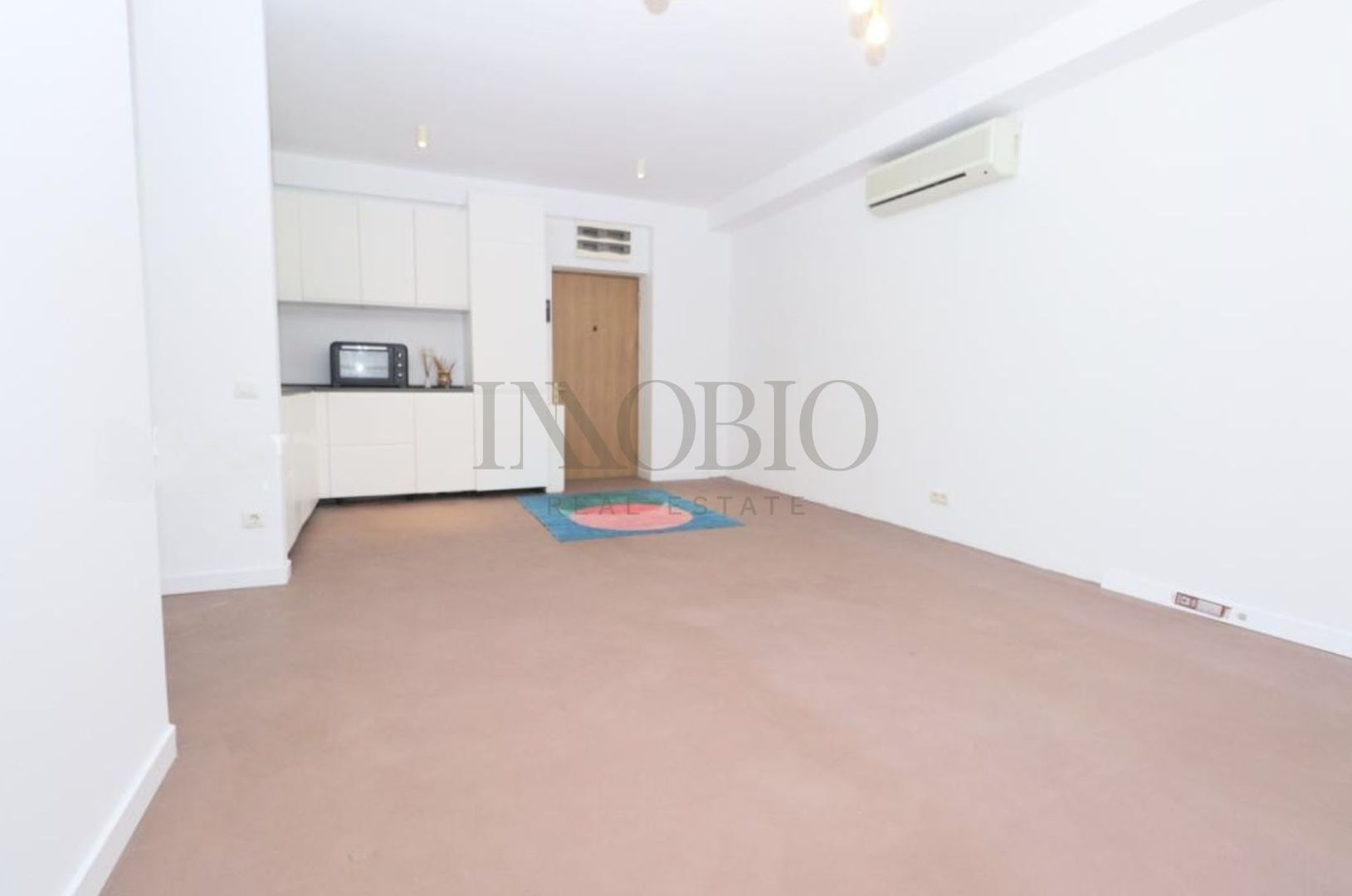 Apartament 2 Camere | Herastrau - Poză 3