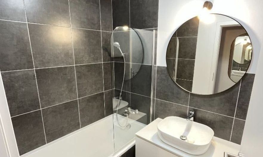 Inchiriere studio dublu | Pipera - Poză 7