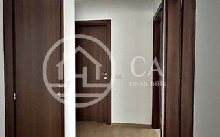 Apartament de vânzare cu 3 camere în zona Nufărul, Oradea - Poză 8