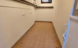 2 Vile Interbelice | Zonă Centrală | Renovate Integral 2024 - Poză 44