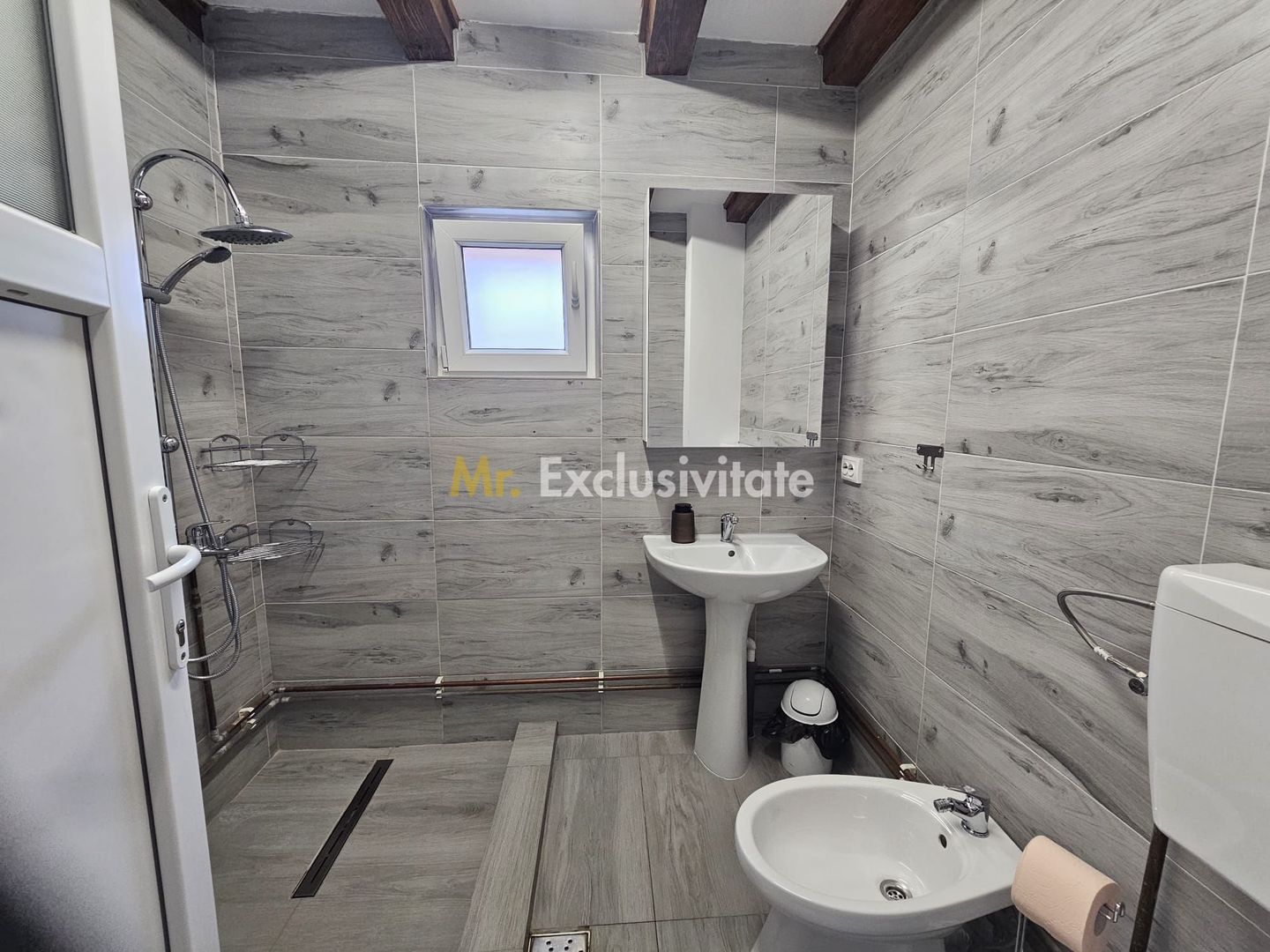 Splendoarea naturii imbinata cu stilul modern=pensiune exclusivista - Poză 24