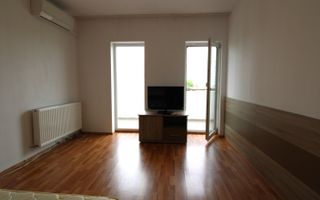 Decomandat, centrala proprie, parcare inclusa. - Poză 5