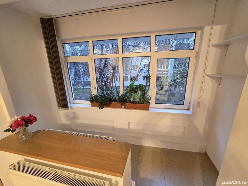 Apartament 2 camere, complet mobilat si utilat - Pacii - Poză 3