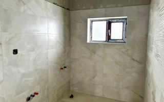 Casă / 4 camere / 106 mp utili / Bod - Poză 13