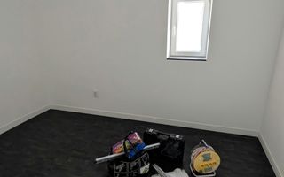 Apartament la casa 3 camere-etaj 1-Renovat complet-Central - Poză 5