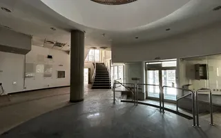 Spatiu comercial de inchiriat in zona Ultracentral/Craiova - Poză 18