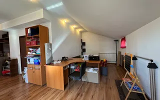 COLENTINA | Andronache | Vila 300 mp | Teren 600 mp | DE INCHIRIAT - Poză 27