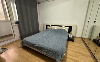 Apartament 3 Camere | Decomandat | Bloc Reabilitat | Garaj Disponibil - Poză 5