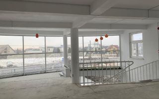 Spațiu comercial premium de închiriat | Suceava | 750 mp utili - Poză 10