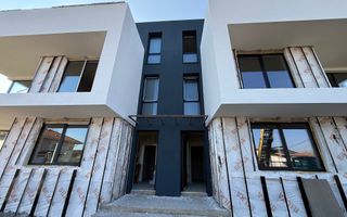 Duplex in cartierul Buna Ziua! Predare aprilie 2026! Vanzare de pe pf! - Poză 1